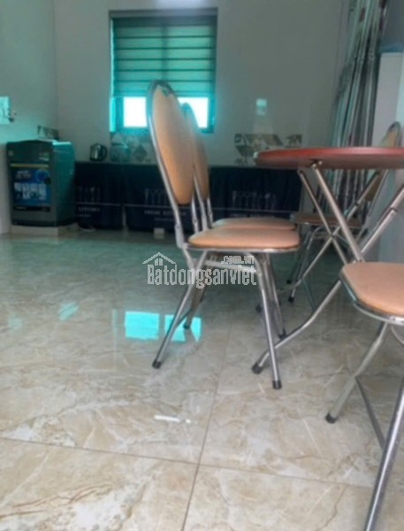 BÁN NHANH NHÀ NGÕ PHỐ SONG HÀO – TP NAM ĐỊNH