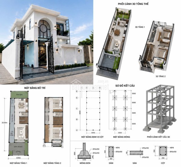 BÁN NHÀ RỘNG GIÁ TỐT – CƠ HỘI AN CƯ TẠI BÌNH HƯNG, BÌNH CHÁNH