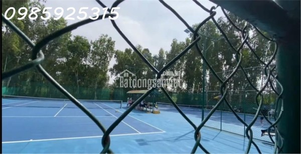 BÁN 1.4HA MẶT TIỀN BÌNH PHÚ – TP THỦ ĐỨC  GIÁ CHỈ 200 TỶ (~17TR/M²)