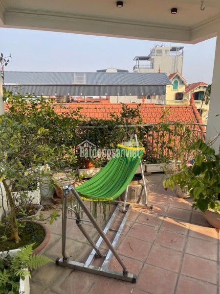 54m2 NHÀ ĐẸP DÂN XÂY 4 TẦNG, Ở SƯỚNG VÂN CANH, SƠN ĐỒNG, 10 tỷ