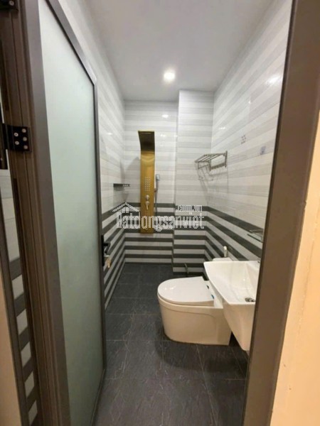 CHÍNH CHỦ CHO THUÊ VĂN PHÒNG MẶT ĐƯỜNG NGUYỄN XUÂN KHOÁT – NGOẠI GIAO ĐOÀN, XUÂN ĐỈNH BẮC TỪ LIÊM