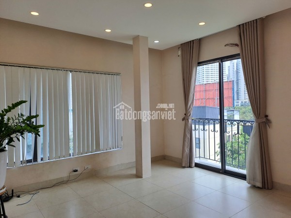CHÍNH CHỦ CHO THUÊ VĂN PHÒNG MẶT ĐƯỜNG NGUYỄN XUÂN KHOÁT – NGOẠI GIAO ĐOÀN, XUÂN ĐỈNH BẮC TỪ LIÊM