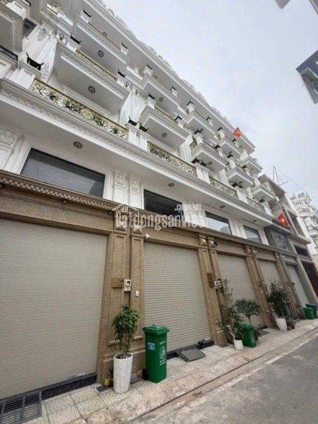 CHÍNH CHỦ CHO THUÊ VĂN PHÒNG MẶT ĐƯỜNG NGUYỄN XUÂN KHOÁT – NGOẠI GIAO ĐOÀN, XUÂN ĐỈNH BẮC TỪ LIÊM