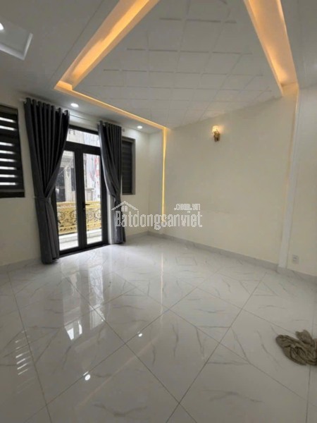 CHÍNH CHỦ CHO THUÊ VĂN PHÒNG MẶT ĐƯỜNG NGUYỄN XUÂN KHOÁT – NGOẠI GIAO ĐOÀN, XUÂN ĐỈNH BẮC TỪ LIÊM