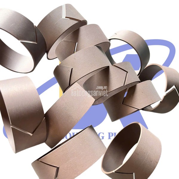PTFE FILLED – GIẢI PHÁP TĂNG CƠ TÍNH #0938225267