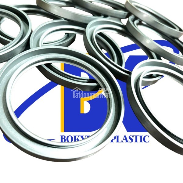 PTFE FILLED – GIẢI PHÁP TĂNG CƠ TÍNH #0938225267