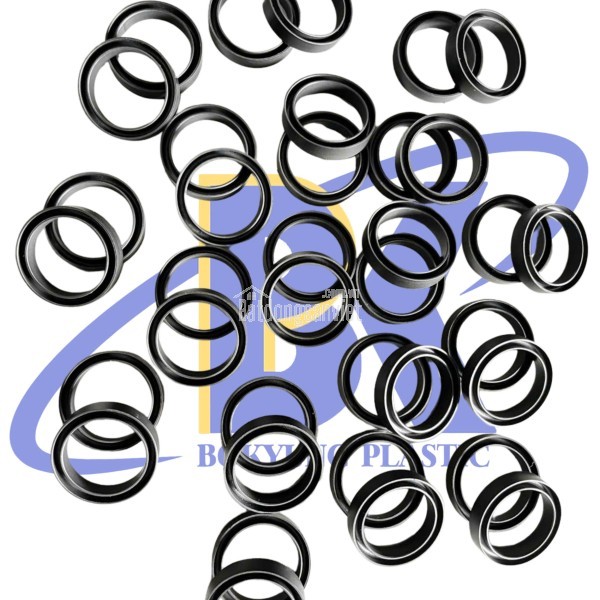 PTFE FILLED – GIẢI PHÁP TĂNG CƠ TÍNH #0938225267