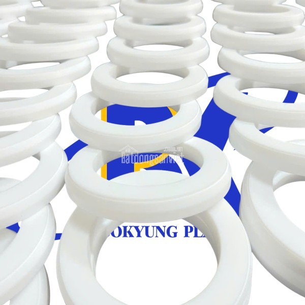 PTFE FILLED – GIẢI PHÁP TĂNG CƠ TÍNH #0938225267