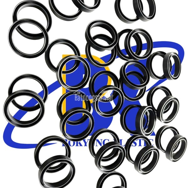 PTFE FILLED – GIẢI PHÁP TĂNG CƠ TÍNH #0938225267