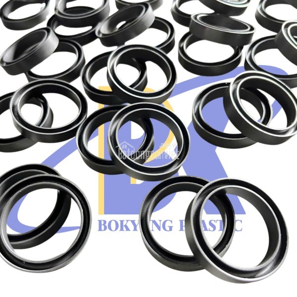 PTFE FILLED – GIẢI PHÁP TĂNG CƠ TÍNH #0938225267