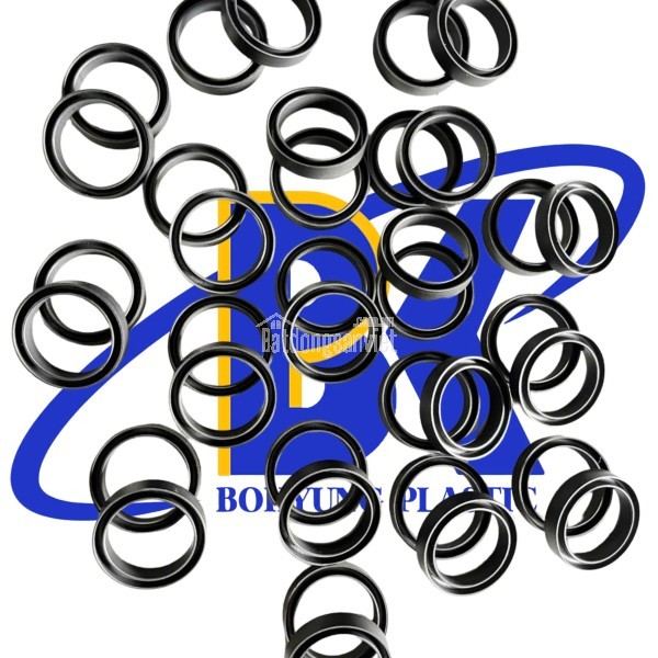 PTFE FILLED – GIẢI PHÁP TĂNG CƠ TÍNH #0938225267
