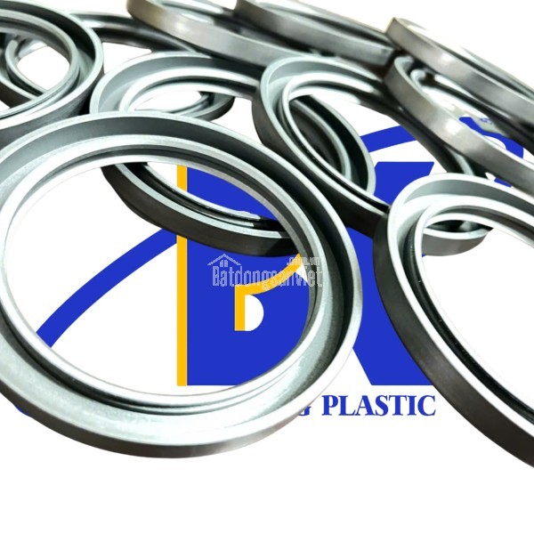 PTFE FILLED – GIẢI PHÁP TĂNG CƠ TÍNH #0938225267