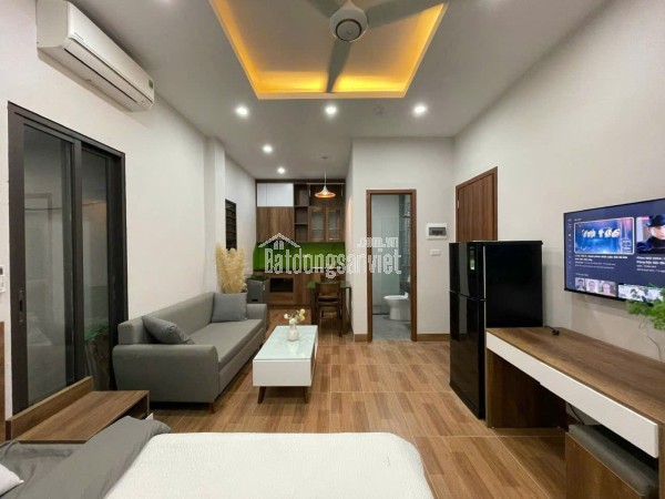 💢CỰC HOT: NHỈNH 7 TỶ CÓ NGAY 55M² TRUNG TÂM BA ĐÌNH XÁCH VALI VÀO Ở NGAY.
- 💲 ( thương lượng