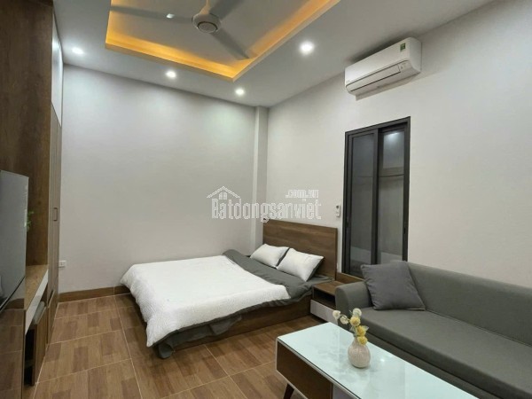 💢CỰC HOT: NHỈNH 7 TỶ CÓ NGAY 55M² TRUNG TÂM BA ĐÌNH XÁCH VALI VÀO Ở NGAY.
- 💲 ( thương lượng