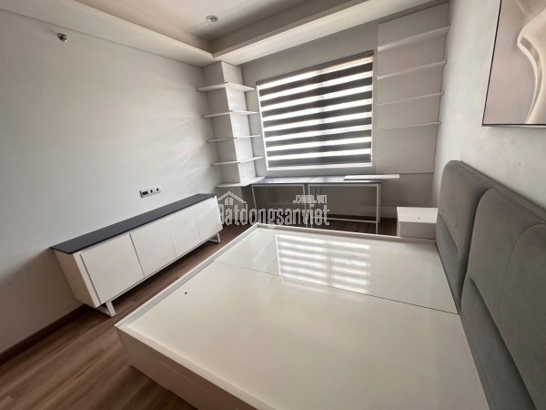 Cần cho thuê căn hộ cao cấp The Horizon Phú Mỹ Hưng,Quận 7,TPHCM