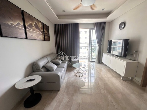 Cần cho thuê căn hộ cao cấp The Horizon Phú Mỹ Hưng,Quận 7,TPHCM