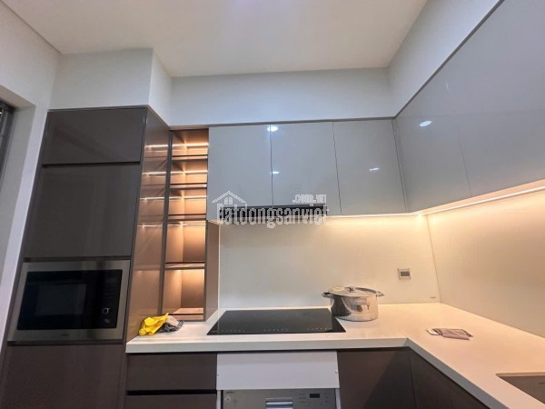 Cần cho thuê căn hộ cao cấp The Horizon Phú Mỹ Hưng,Quận 7,TPHCM