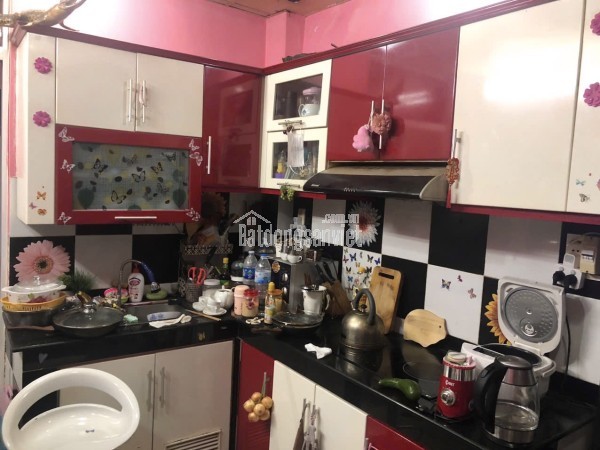 Bán nhà mặt tiền đường trần quốc toản f xuân hoà q3 tphcm