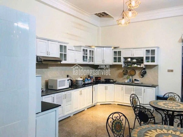 BÁN NHÀ HẺM Ô TÔ NGUYỄN TRUNG TRỰC – P. XUÂN HƯƠNG ĐÀ LẠT