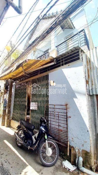 BIỆT THỰ BIỂN CỦA DIỄN VIÊN TẠI BÀ RỊA – 600M2 ĐẤT, 300M2 THỔ CƯ – CHỈ 10.8 TỶ
