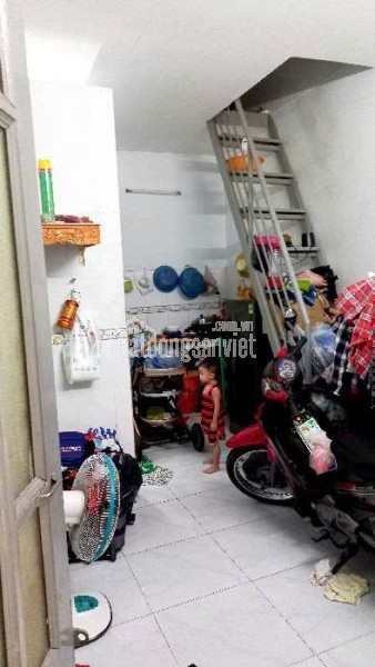 BIỆT THỰ BIỂN CỦA DIỄN VIÊN TẠI BÀ RỊA – 600M2 ĐẤT, 300M2 THỔ CƯ – CHỈ 10.8 TỶ