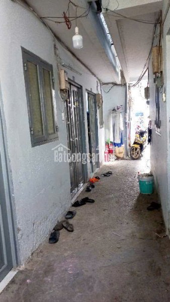 BIỆT THỰ BIỂN CỦA DIỄN VIÊN TẠI BÀ RỊA – 600M2 ĐẤT, 300M2 THỔ CƯ – CHỈ 10.8 TỶ