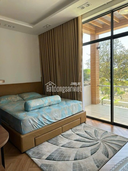 BIỆT THỰ BIỂN CỦA DIỄN VIÊN TẠI BÀ RỊA – 600M2 ĐẤT, 300M2 THỔ CƯ – CHỈ 10.8 TỶ