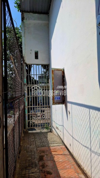 SIÊU PHẨM THU NHẬP THỤ ĐỘNG - 14 PHÒNG TRỌ + KI-ỐT ĐƯỜNG D12 KDC MỸ PHƯỚC 1