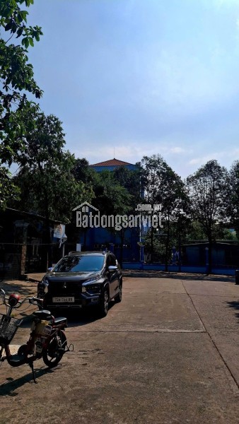 SIÊU PHẨM THU NHẬP THỤ ĐỘNG - 14 PHÒNG TRỌ + KI-ỐT ĐƯỜNG D12 KDC MỸ PHƯỚC 1