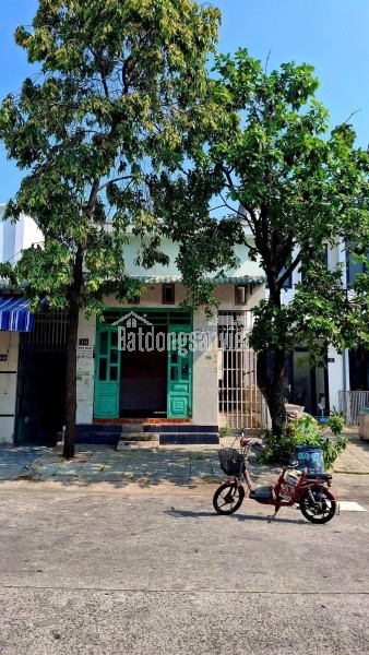 SIÊU PHẨM THU NHẬP THỤ ĐỘNG - 14 PHÒNG TRỌ + KI-ỐT ĐƯỜNG D12 KDC MỸ PHƯỚC 1