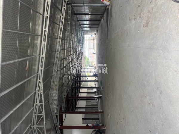 BÁN ĐẤT LÊ TẤN BÊ (50m x 60m) – PHƯỜNG AN LẠC, QUẬN BÌNH TÂN