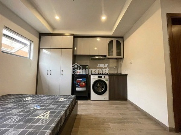 CẦN PASSS PHÒNG KHÉP KÍN
Số 10A 125/38 Nguyễn Ngọc Vũ, Cầu Giấy, Hà Nội