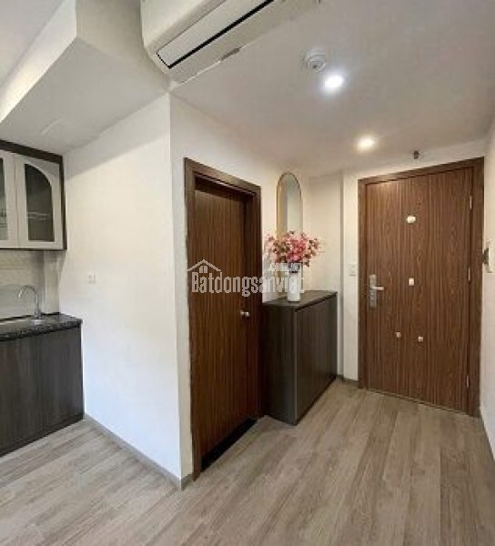 CẦN PASSS PHÒNG KHÉP KÍN
Số 10A 125/38 Nguyễn Ngọc Vũ, Cầu Giấy, Hà Nội