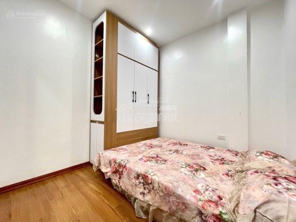 Bán nhà Lô góc phố Lê Ngọc Hân thoáng trước sau 90m² 3 ngủ ô tô đỗ nhỉnh 4,5x tỷ