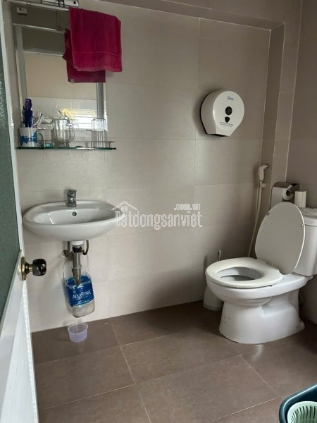 Cho thuê Villa 6 phòng Golf Valley, phường 2, Đà Lạt 36 - 40  triệu/tháng