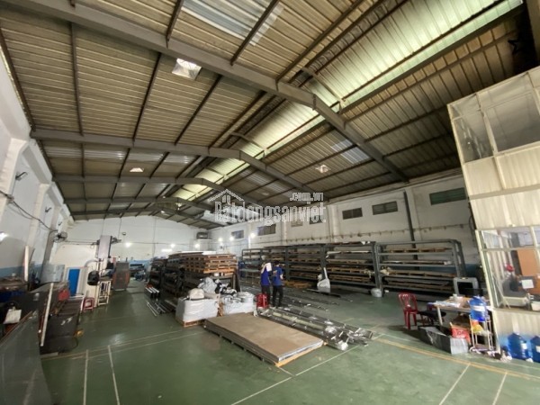 SIÊU QUỸ ĐẤT MẶT TIỀN VÕ TRẦN CHÍ – 9.000m2 NGANG 60M CHIẾN LƯỢC