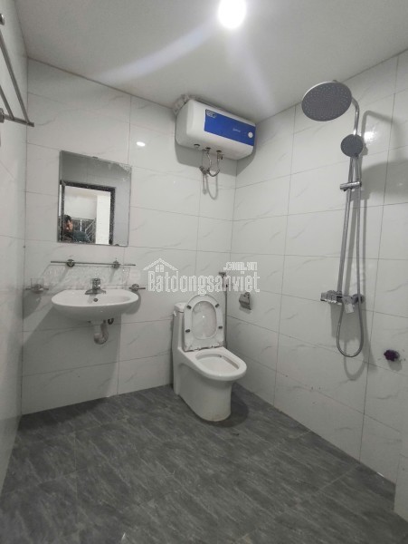 NHÀ ĐẸP DÂN XÂY - VIEW THOÁNG VĨNH VIỄN - TẶNG FULL NỘI THẤT-TRUNG TÂM ĐỐNG ĐA