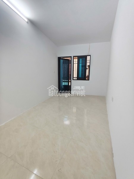 NHÀ ĐẸP DÂN XÂY - VIEW THOÁNG VĨNH VIỄN - TẶNG FULL NỘI THẤT-TRUNG TÂM ĐỐNG ĐA