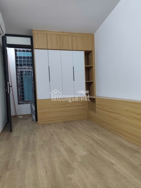 NHÀ ĐẸP DÂN XÂY - VIEW THOÁNG VĨNH VIỄN - TẶNG FULL NỘI THẤT-TRUNG TÂM ĐỐNG ĐA