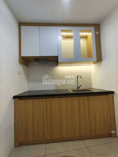 NHÀ ĐẸP DÂN XÂY - VIEW THOÁNG VĨNH VIỄN - TẶNG FULL NỘI THẤT-TRUNG TÂM ĐỐNG ĐA