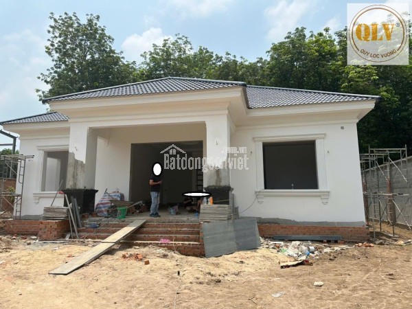 Cho thuê nhà xưởng – Vĩnh Hòa, Phú Giáo, Bình Dương – 6.419m²