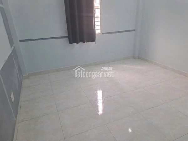 BÁN NHÀ KDC ANH TUẤN RIVERSIDE – 4 TẦNG, ĐƯỜNG 8M, GIÁ 7.4 TỶ