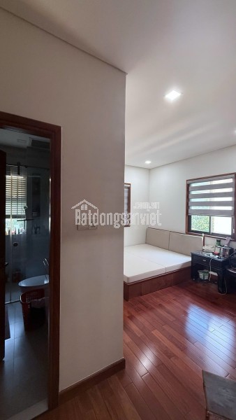 NHÀ 2 MẶT HẺM TRỊNH HOÀI ĐỨC – HIỆP PHÚ – VIEW CÔNG VIÊN TƯƠNG LAI – 3 TẦNG – CHỈ 5.6 TỶ