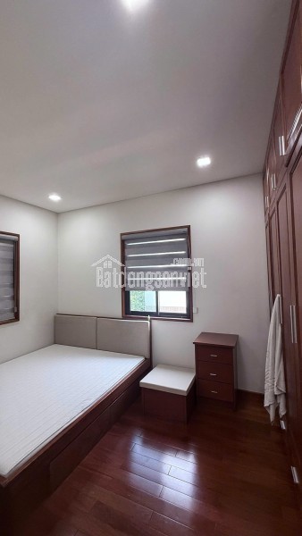 NHÀ 2 MẶT HẺM TRỊNH HOÀI ĐỨC – HIỆP PHÚ – VIEW CÔNG VIÊN TƯƠNG LAI – 3 TẦNG – CHỈ 5.6 TỶ