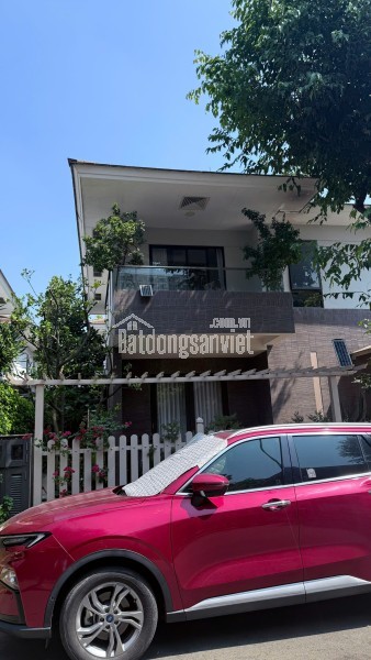 NHÀ 2 MẶT HẺM TRỊNH HOÀI ĐỨC – HIỆP PHÚ – VIEW CÔNG VIÊN TƯƠNG LAI – 3 TẦNG – CHỈ 5.6 TỶ