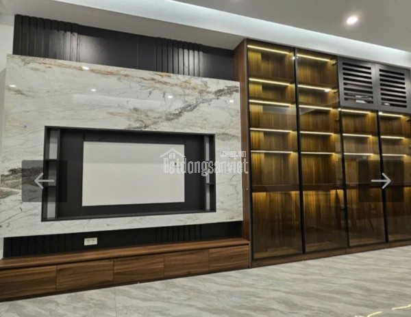 Bán nhà cực chất Đống Đa -Thiết kế Đẳng cấp -Thang Máy- Giá tôt