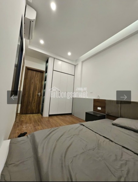 Bán nhà cực chất Đống Đa -Thiết kế Đẳng cấp -Thang Máy- Giá tôt
