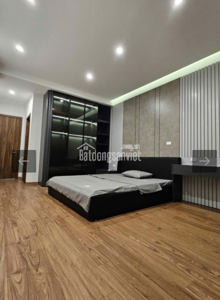 Bán nhà cực chất Đống Đa -Thiết kế Đẳng cấp -Thang Máy- Giá tôt