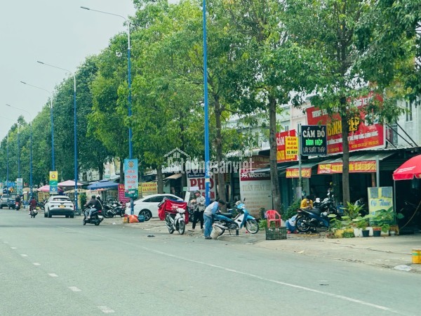 Bán Khách sạn Vivi Hotel 158/B34 Phan Anh, 80m2, 11PN, 4 Tầng Phan Anh, Tân Phú – Cơ hội VÀNG săn