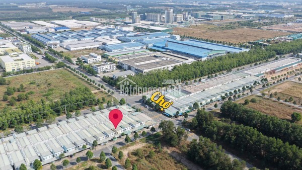 Bán Khách sạn Vivi Hotel 158/B34 Phan Anh, 80m2, 11PN, 4 Tầng Phan Anh, Tân Phú – Cơ hội VÀNG săn
